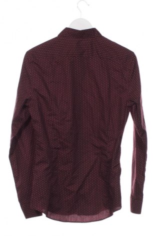 Męska koszula H&M, Rozmiar S, Kolor Kolorowy, Cena 32,99 zł