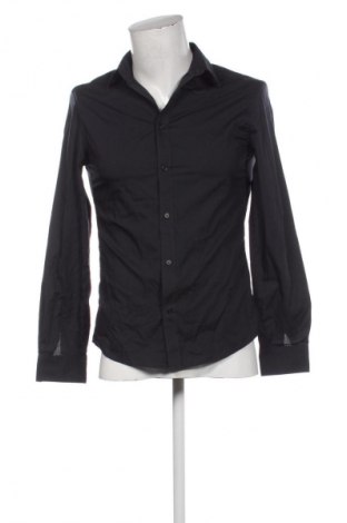 Pánska košeľa  H&M, Veľkosť S, Farba Modrá, Cena  8,95 €