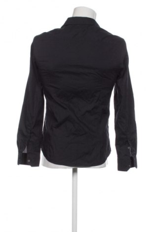 Pánska košeľa  H&M, Veľkosť S, Farba Modrá, Cena  8,95 €