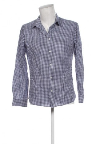Herrenhemd H&M, Größe L, Farbe Mehrfarbig, Preis € 14,83