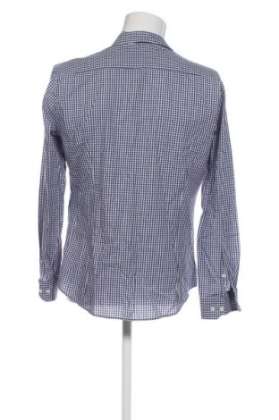 Herrenhemd H&M, Größe L, Farbe Mehrfarbig, Preis € 14,83