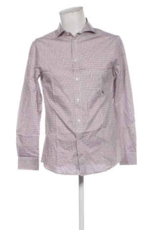 Férfi ing H&M, Méret M, Szín Sokszínű, Ár 5 800 Ft