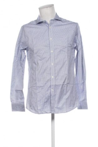 Férfi ing H&M, Méret M, Szín Sokszínű, Ár 5 800 Ft