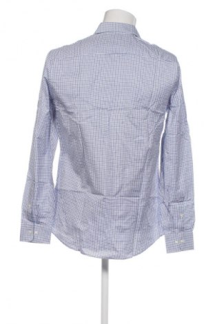 Férfi ing H&M, Méret M, Szín Sokszínű, Ár 5 800 Ft