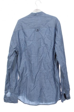 Cămașă de bărbați H&M, Mărime XS, Culoare Multicolor, Preț 76,70 Lei