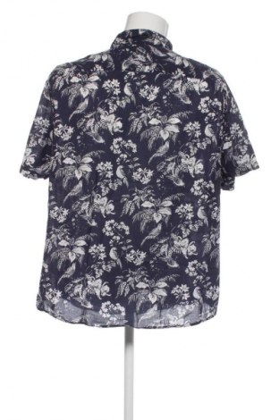 Męska koszula H&M, Rozmiar XL, Kolor Kolorowy, Cena 67,00 zł