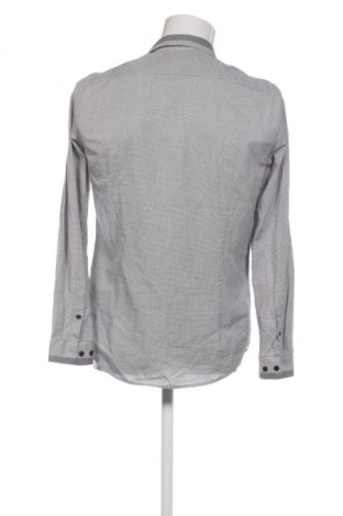 Męska koszula H&M, Rozmiar M, Kolor Kolorowy, Cena 67,00 zł