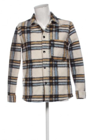 Pánská košile  H&M, Velikost S, Barva Vícebarevné, Cena  367,00 Kč