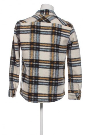 Pánská košile  H&M, Velikost S, Barva Vícebarevné, Cena  367,00 Kč