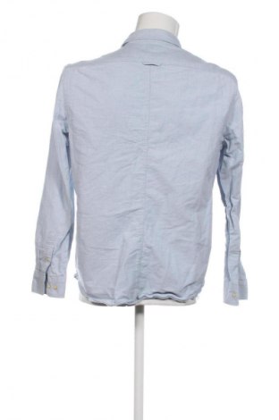 Pánská košile  H&M, Velikost L, Barva Modrá, Cena  367,00 Kč