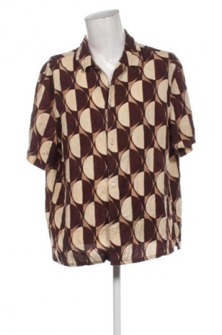 Férfi ing H&M, Méret XXL, Szín Sokszínű, Ár 5 829 Ft