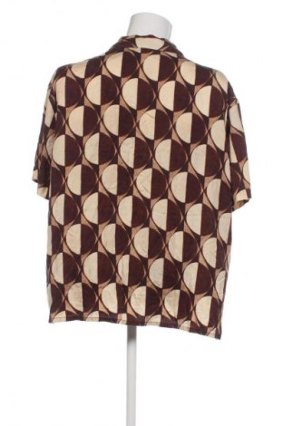 Férfi ing H&M, Méret XXL, Szín Sokszínű, Ár 5 829 Ft