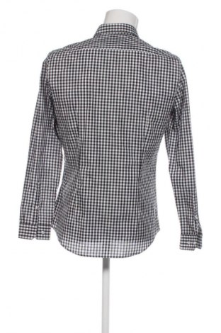 Pánská košile  H&M, Velikost M, Barva Vícebarevné, Cena  367,00 Kč