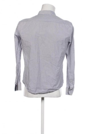 Pánská košile  H&M, Velikost M, Barva Vícebarevné, Cena  367,00 Kč