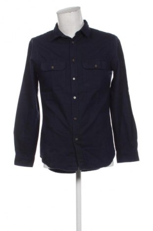 Pánská košile  H&M Divided, Velikost S, Barva Modrá, Cena  371,00 Kč