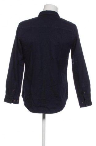 Pánská košile  H&M Divided, Velikost S, Barva Modrá, Cena  371,00 Kč