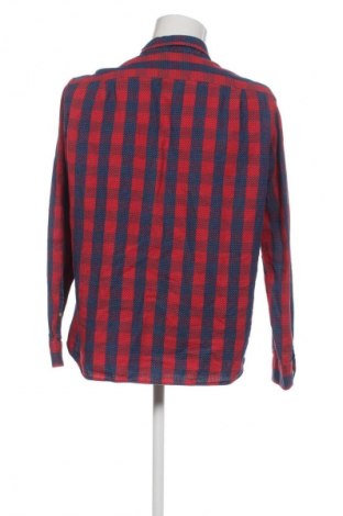 Férfi ing H&M L.O.G.G., Méret L, Szín Sokszínű, Ár 9 096 Ft