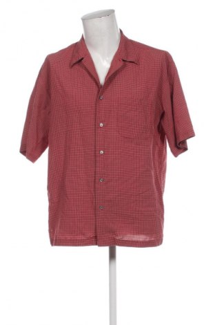 Herrenhemd Haggar, Größe L, Farbe Mehrfarbig, Preis € 15,00