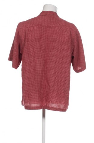 Herrenhemd Haggar, Größe L, Farbe Mehrfarbig, Preis € 15,00