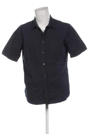 Herrenhemd Haggar, Größe L, Farbe Mehrfarbig, Preis € 15,00