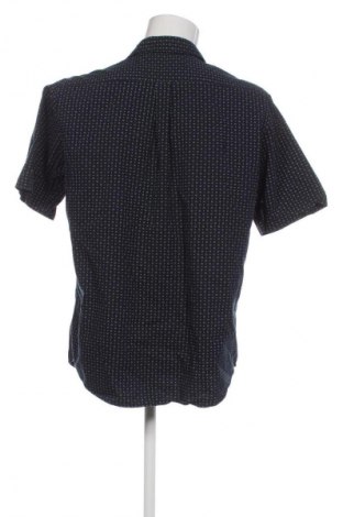 Herrenhemd Haggar, Größe L, Farbe Mehrfarbig, Preis € 15,00