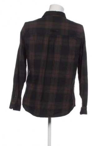 Pánská košile  Hero, Velikost XL, Barva Vícebarevné, Cena  479,00 Kč