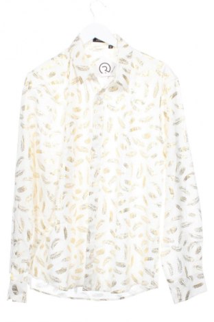 Pánská košile  Hisdern, Velikost XL, Barva Vícebarevné, Cena  239,00 Kč