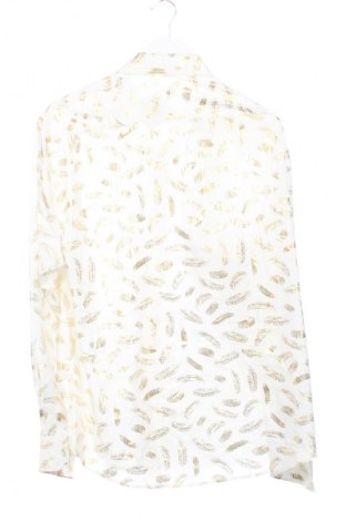 Pánská košile  Hisdern, Velikost XL, Barva Vícebarevné, Cena  239,00 Kč