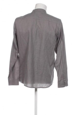 Pánská košile  House, Velikost L, Barva Šedá, Cena  389,00 Kč