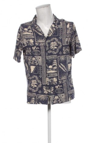 Pánska košeľa  House, Veľkosť M, Farba Viacfarebná, Cena  10,12 €