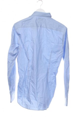 Pánska košeľa  Hugo Boss, Veľkosť M, Farba Modrá, Cena  117,95 €