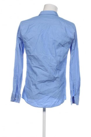 Férfi ing Hugo Boss, Méret L, Szín Kék, Ár 30 889 Ft