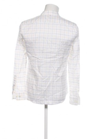 Pánská košile  Hugo Boss, Velikost M, Barva Vícebarevné, Cena  1 304,00 Kč