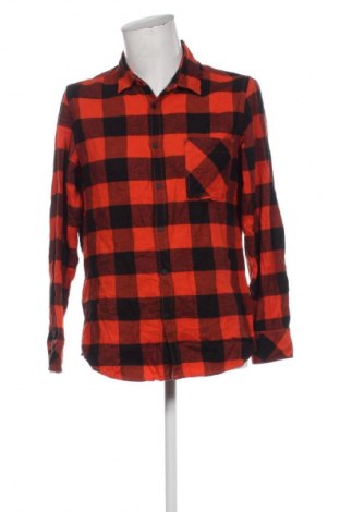 Pánska košeľa  Hugo Boss, Veľkosť L, Farba Viacfarebná, Cena  67,95 €