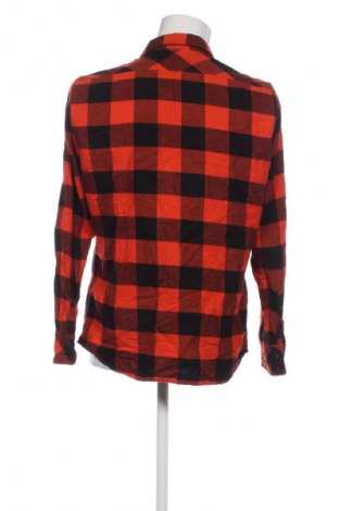 Pánska košeľa  Hugo Boss, Veľkosť L, Farba Viacfarebná, Cena  67,95 €