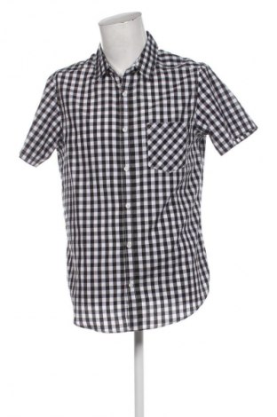 Pánská košile  Identic, Velikost L, Barva Vícebarevné, Cena  369,00 Kč