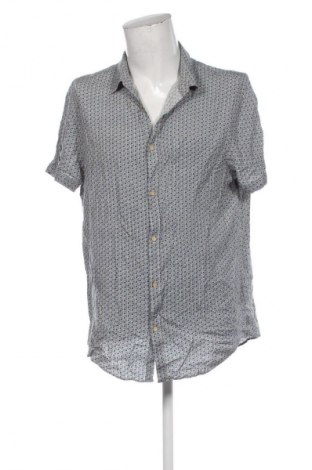 Pánská košile  Industrie, Velikost L, Barva Vícebarevné, Cena  421,00 Kč