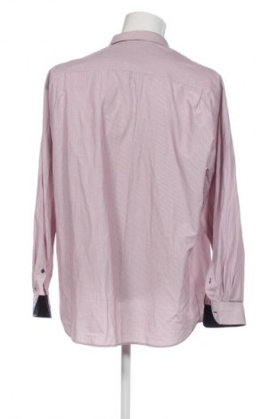 Мъжка риза Iventi, Размер XXL, Цвят Многоцветен, Цена 34,00 лв.