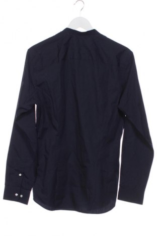 Męska koszula Jack & Jones, Rozmiar M, Kolor Niebieski, Cena 220,99 zł