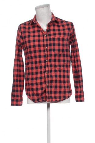 Pánská košile  Jack & Jones, Velikost M, Barva Vícebarevné, Cena  430,00 Kč