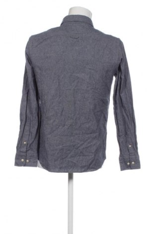 Férfi ing Jack & Jones, Méret M, Szín Kék, Ár 4 629 Ft
