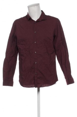 Férfi ing Jack & Jones, Méret XL, Szín Sokszínű, Ár 4 639 Ft