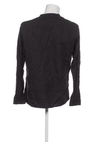 Férfi ing Jack & Jones, Méret L, Szín Szürke, Ár 4 639 Ft