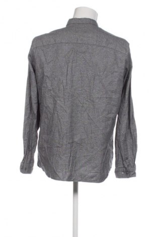 Pánská košile  Jack & Jones, Velikost XL, Barva Šedá, Cena  299,00 Kč