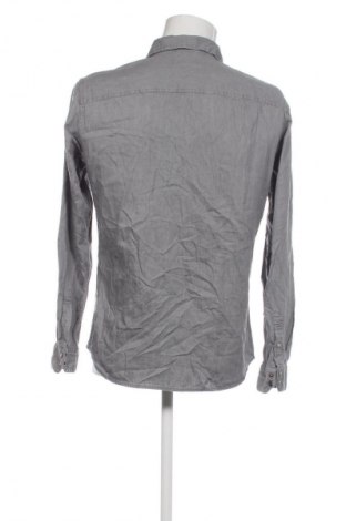 Férfi ing Jack & Jones, Méret L, Szín Szürke, Ár 4 599 Ft