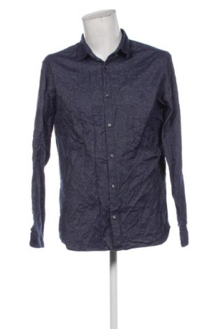 Męska koszula Jack & Jones, Rozmiar XL, Kolor Kolorowy, Cena 49,99 zł