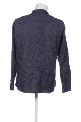 Męska koszula Jack & Jones, Rozmiar XL, Kolor Kolorowy, Cena 49,99 zł