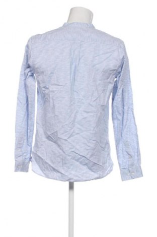 Pánská košile  Jack & Jones PREMIUM, Velikost L, Barva Vícebarevné, Cena  339,00 Kč