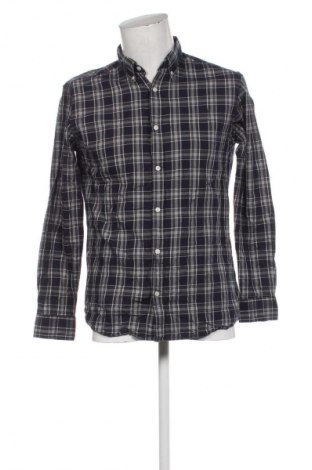 Herrenhemd Jack & Jones PREMIUM, Größe L, Farbe Mehrfarbig, Preis 11,99 €