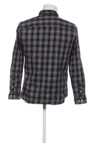 Herrenhemd Jack & Jones PREMIUM, Größe L, Farbe Mehrfarbig, Preis 11,99 €